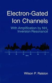 Produktbild: Electron-Gated Ion Channels