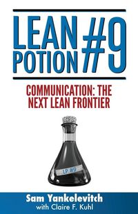 Produktbild: Lean Potion #9
