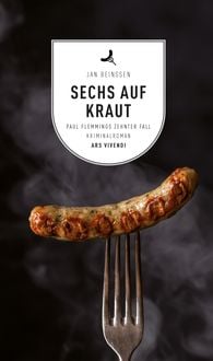 Produktbild: Sechs auf Kraut