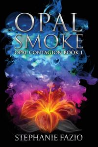 Produktbild: Opal Smoke