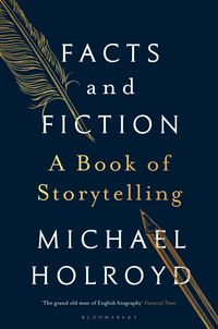 Produktbild: Facts and Fiction