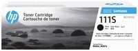 Produktbild: HP Toner Samsung MLT-D111S Original Schwarz 1000 Seiten SU810A