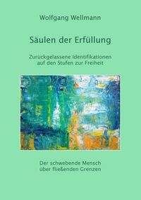 Produktbild: S&auml;ulen der Erf&uuml;llung