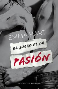 Produktbild: El Juego de La Pasion