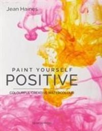 Produktbild: Paint Yourself Positive - Limited Edition