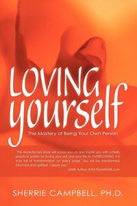 Produktbild: Loving Yourself