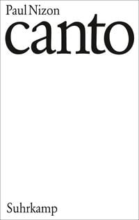 Produktbild: Canto