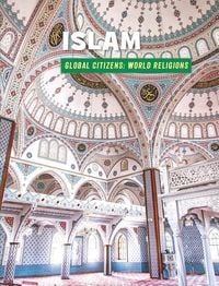 Produktbild: Islam
