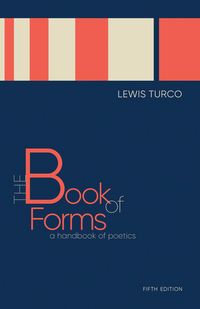 Produktbild: The Book of Forms