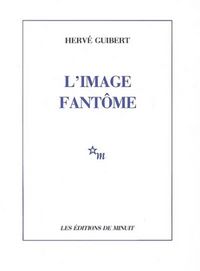 Produktbild: L'image fant&ocirc;me