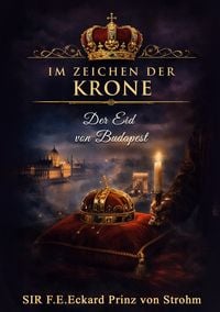 Produktbild: Im Zeichen der Krone