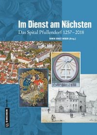 Produktbild: Im Dienst am N&auml;chsten