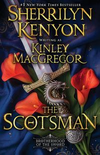 Produktbild: The Scotsman