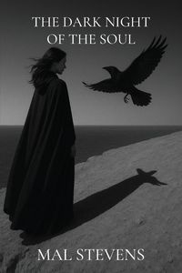 Produktbild: The Dark Night of the Soul
