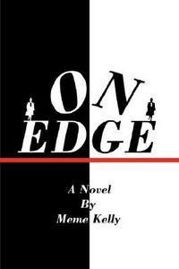 Produktbild: On Edge