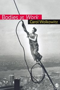 Produktbild: Bodies at Work