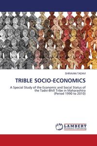 Produktbild: Trible Socio-Economics