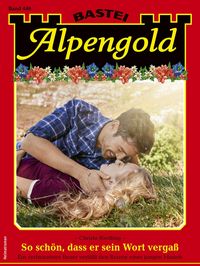 Produktbild: Alpengold 440