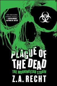 Produktbild: Plague of the Dead
