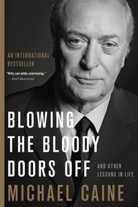 Produktbild: Blowing the Bloody Doors Off