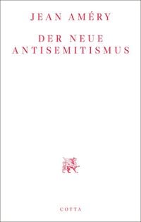Produktbild: Der neue Antisemitismus