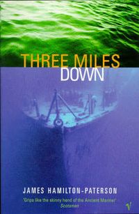 Produktbild: 3 Miles Down