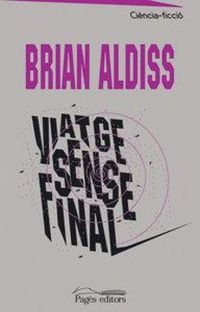 Produktbild: Viatge sense final