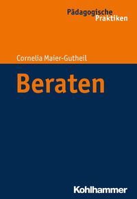 Produktbild: Beraten