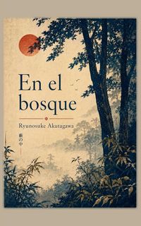 Produktbild: En el bosque