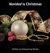 Produktbild: Navidad is Christmas