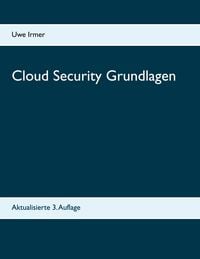 Produktbild: Cloud Security Grundlagen