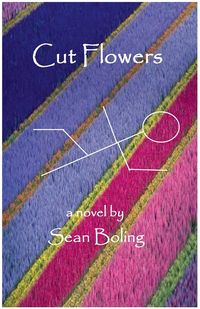 Produktbild: Cut Flowers