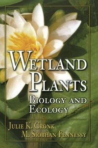 Produktbild: Wetland Plants