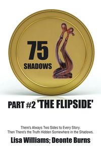 Produktbild: 75 Shadows