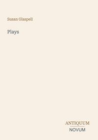 Produktbild: Plays