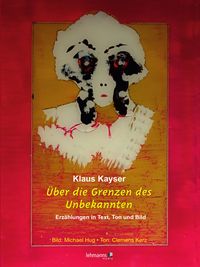 Produktbild: &Uuml;ber die Grenzen des Unbekannten