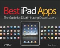 Produktbild: Best iPad Apps