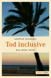 Produktbild: Tod inclusive