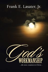 Produktbild: God's Workmanship