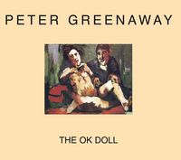 Produktbild: The OK Doll
