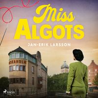 Produktbild: Miss Algots