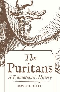Produktbild: The Puritans