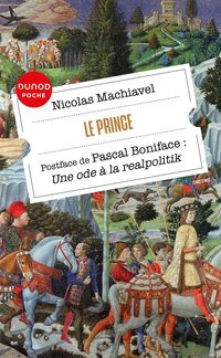 Produktbild: Le Prince