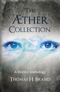 Produktbild: The &AElig;ther Collection