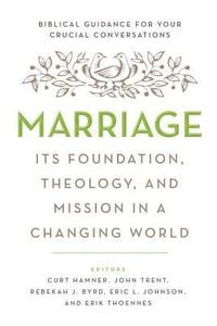 Produktbild: Marriage