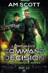 Produktbild: Lightwave