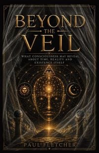 Produktbild: BEYOND THE VEIL