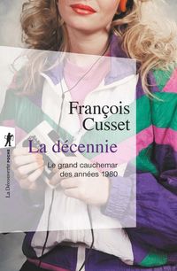 Produktbild: La d&eacute;cennie