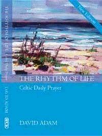 Produktbild: Rhythm Of Life 2nd /e