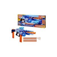 Produktbild: Nerf Loadout Galactic Commander Blaster